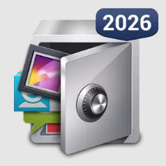 应用锁app下载v6.3.0in