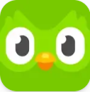 多邻国无限制破解版v6.77.0