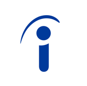 Indeed中国官方版