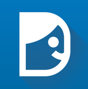 Dcard安卓版v8.217.1