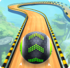 进击的保龄球破解版