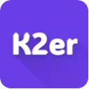 k2er映射软件下载