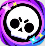 荒野乱斗 v67.264 国际服下载官方正版