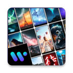 walli壁纸官方版