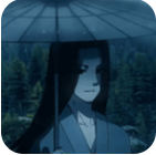 春秋检测环境检测app