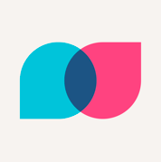 tandem官方正版下载v6.25.1