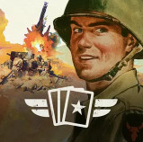 KARDS手游版下载