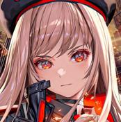 胜利女神妮姬台服安装包