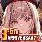 nikke胜利女神手游国际服