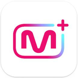 mentplus官方下载最新版(Mnet Plus)