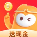 悟空浏览器 v16.6.0 app下载