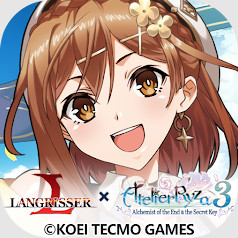 梦幻模拟战手游国际服下载