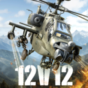 巅峰坦克小米版