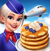 飞机大厨最新版下载2026