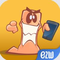 百战天虫安卓版