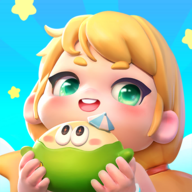 希望城 v0.633.0 游戏