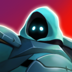 扛枪上阵下载最新版中文