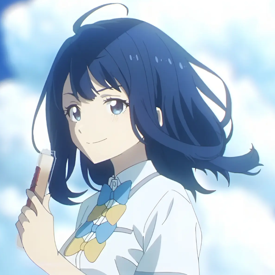 MyComicapp免费下载最新版v1.11.4