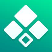 widgy widgets v26.1.1 小组件下载