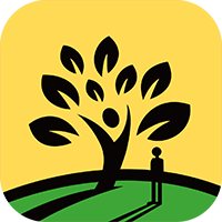 太阳树儿童手表app下载安装