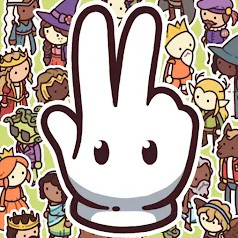 时代之下2 v1.0.63-7-0 安卓下载