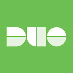 Duo Mobile v4.111.0 安卓下载