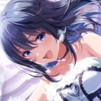 偶像荣耀日服最新版v5.8.4