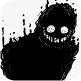 角落里的生物2游戏