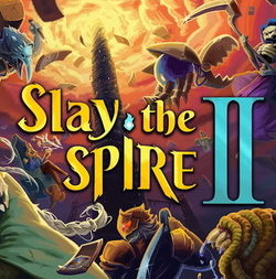 杀戮尖塔2手机版下载v0.103.2