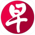 联合早报手机版app下载v4.34.0