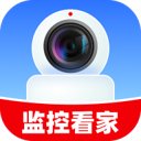 云翼监控助手app