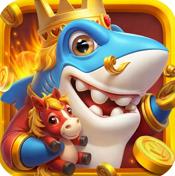 3d姚记捕鱼安卓版