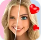 ToonApp官方正版
