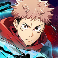 咒术回战 v3.5.0 手游下载官方