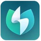 电池优化器 v2.4.9 下载安装