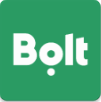 Bolt vca.205.0 打车软件下载