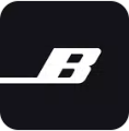 Bose音乐app