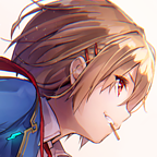 天堂烧红游戏v6.4.0