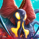 奥特曼系列ol v1.5.30 官方正版