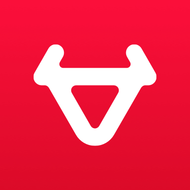 小牛电动app下载