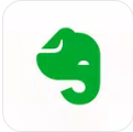 Evernote国际版