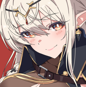 失落之剑 v1.511.1 官方正版下载