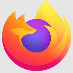 火狐浏览器 v150.0.1 安卓下载