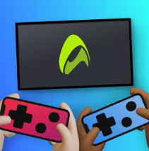 AirConsole tv版下载