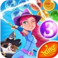 泡泡魔女传奇3 v10.13.2.0 官方版
