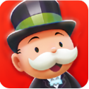 MONOPOLY GO v1.67.1 安卓版