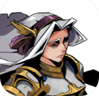 罪域征途折相思破解版v1.8.6