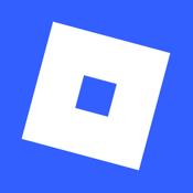 罗布勒斯 v2.718.1110 最新版本下载2026