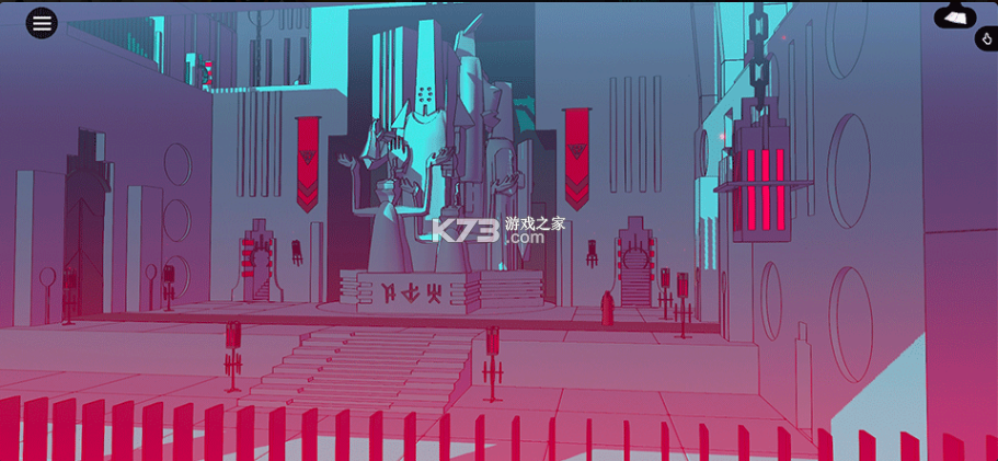 巴别塔圣歌 v1.0.8 下载安装 截图