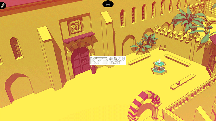 巴别塔圣歌 v1.0.8 下载安装 截图